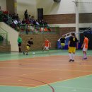 DSCccasa_0126 117